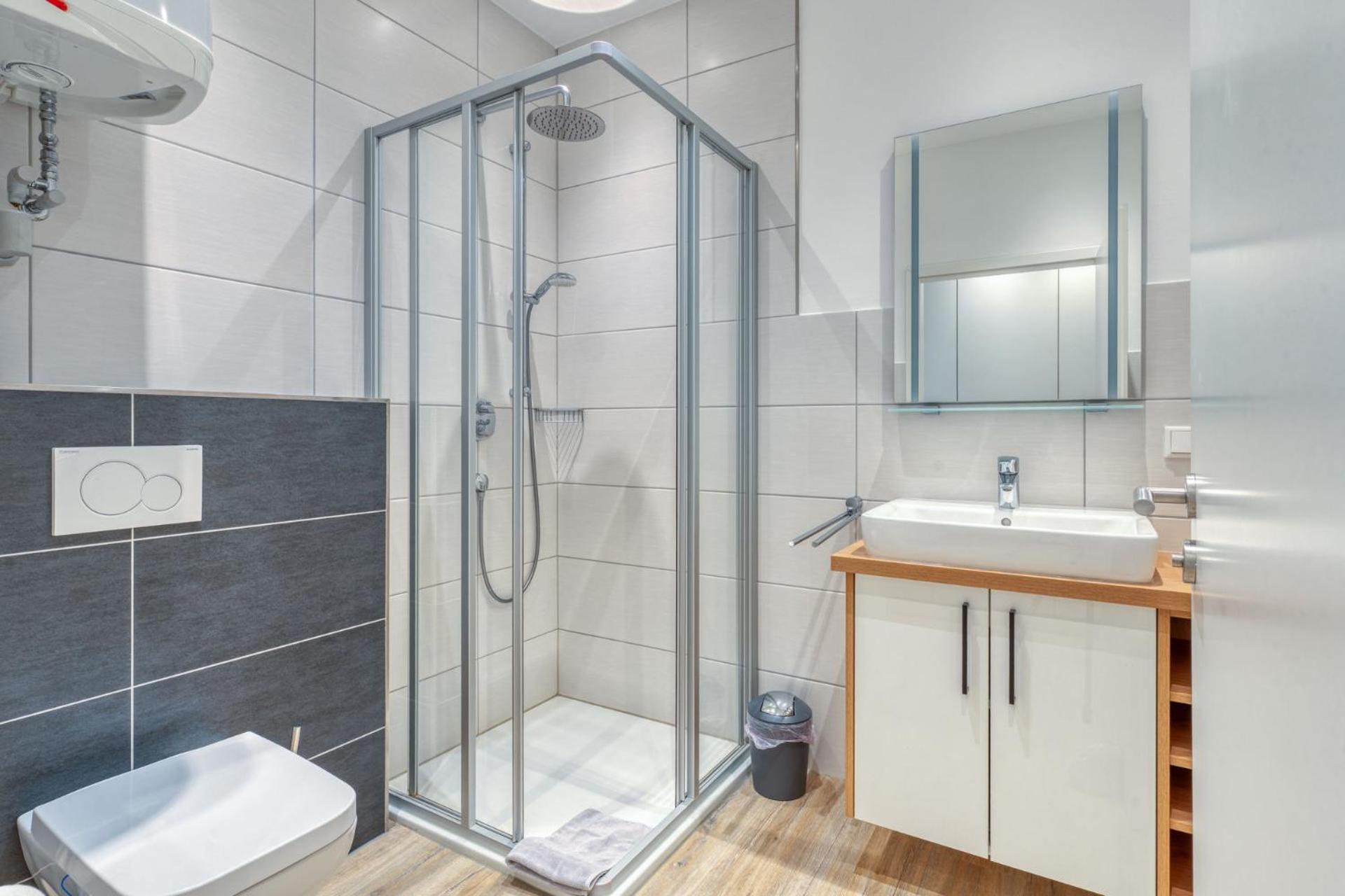 Alte Teestube Schmidt 59 Links Apartment Norderney Luaran gambar